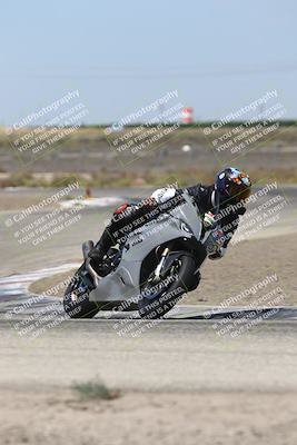 media/Jun-15-2025-Lets Ride (Sun) [[cf46f230ea]]/B Group/220pm (Grapevine)/
